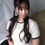 Thumbnail of related posts 178