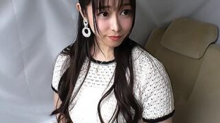 Thumbnail of post image 152