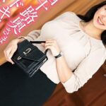 Thumbnail of related posts 160