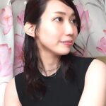 Thumbnail of related posts 028