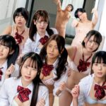 Thumbnail of related posts 077