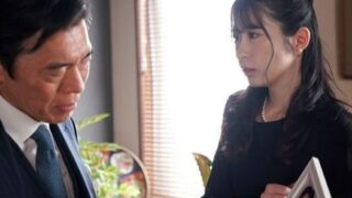 Thumbnail of post image 122