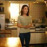 Thumbnail of related posts 095