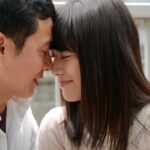 Thumbnail of related posts 093