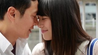 Thumbnail of post image 048