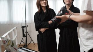 Thumbnail of post image 009