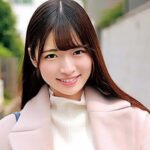 Thumbnail of related posts 070
