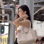 Thumbnail of related posts 067