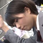 Thumbnail of related posts 069