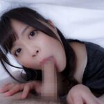 Thumbnail of related posts 162