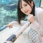 Thumbnail of related posts 120