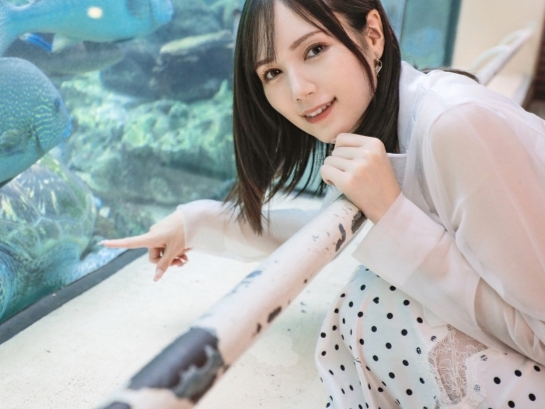Thumbnail of post image 128