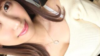 Thumbnail of post image 006
