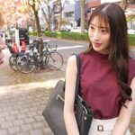 Thumbnail of related posts 083