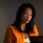 Thumbnail of related posts 192