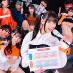 Thumbnail of related posts 057