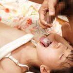 Thumbnail of related posts 109