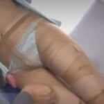 Thumbnail of related posts 154