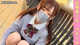 Thumbnail of post image 154