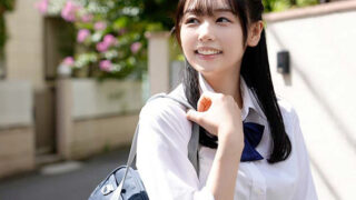 Thumbnail of post image 155