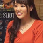 Thumbnail of related posts 099