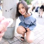Thumbnail of related posts 074