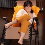 Thumbnail of related posts 190