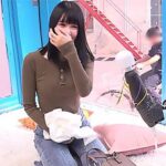 Thumbnail of related posts 099