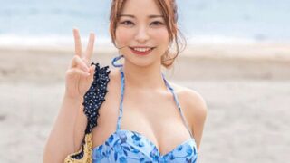 Thumbnail of post image 095