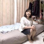 Thumbnail of related posts 030