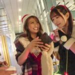 Thumbnail of related posts 156
