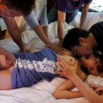 Thumbnail of related posts 048