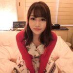 Thumbnail of related posts 158