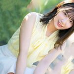 Thumbnail of related posts 143