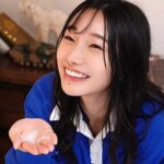 Thumbnail of related posts 022