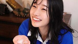 Thumbnail of post image 015