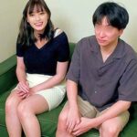 Thumbnail of related posts 130