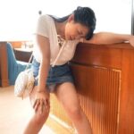 Thumbnail of related posts 126