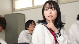 Thumbnail of post image 092