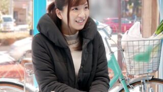 Thumbnail of post image 001