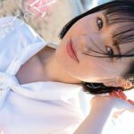 Thumbnail of related posts 077